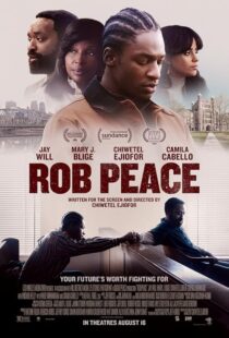 دانلود فیلم Rob Peace 2024411550-1867911179