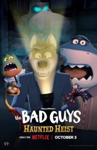 دانلود انیمیشن کوتاه The Bad Guys: Haunted Heist 2023411276-1924170354