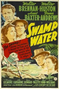 دانلود فیلم Swamp Water 1941412210-228507863