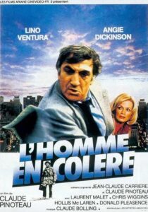 دانلود فیلم L’homme en colère (The Angry Man) 1979411760-1839295224