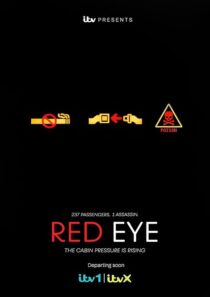 دانلود سریال Red Eye412688-1443260126