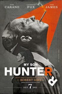 دانلود فیلم My Son Hunter 2022412050-1009569973