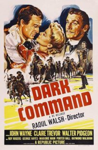 دانلود فیلم Dark Command 1940411846-2061294235