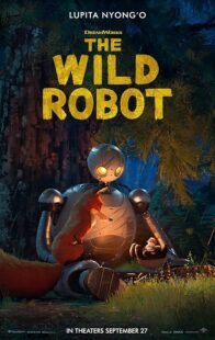 دانلود انیمیشن The Wild Robot 2024411998-6683327