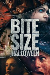 دانلود سریال Bite Size Halloween412866-1787566733