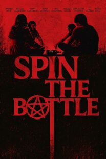 دانلود فیلم Spin the Bottle 2024411356-659954035