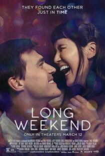 دانلود فیلم Long Weekend 2021411655-2090166166