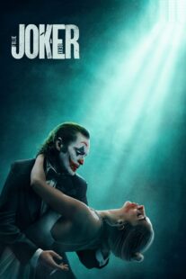 دانلود فیلم Joker: Folie à Deux 2024411366-685284666