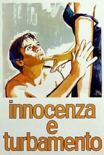 دانلود فیلم Innocence and Desire 1974411789-1870500309