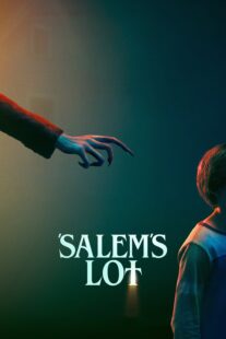 دانلود فیلم Salem’s Lot 2024411285-2065449778