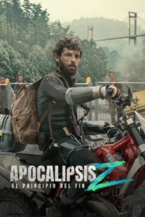 دانلود فیلم Apocalypse Z: The Beginning of the End 2024413114-721718181