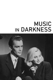 دانلود فیلم Music in Darkness 1948412195-719896391