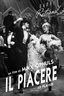 دانلود فیلم Le Plaisir (Pleasure) 1952412878-1725851088