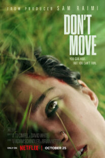 دانلود فیلم Don’t Move 2024412759-1799708754