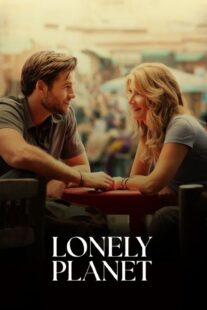 دانلود فیلم Lonely Planet 2024411666-599032645