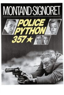 دانلود فیلم Police Python 357 1976411751-1735018239