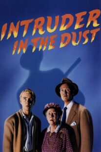 دانلود فیلم Intruder in the Dust 1949411307-361351381