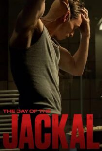 دانلود سریال The Day of the Jackal413739-2016106791