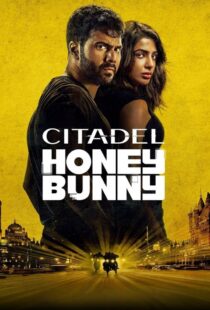 دانلود سریال هندی Citadel: Honey Bunny413660-1133380684