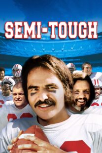 دانلود فیلم Semi-Tough 1977413898-2134836046