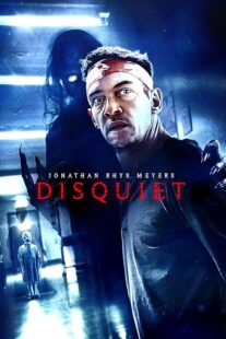 دانلود فیلم Disquiet 2023413803-1370463675