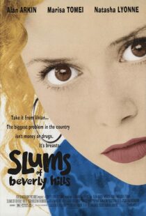 دانلود فیلم Slums of Beverly Hills 1998414594-777854385