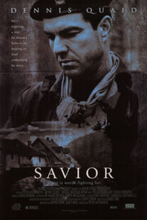 دانلود فیلم Savior 1998414130-592902994