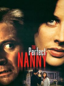 دانلود فیلم The Perfect Nanny 2001413225-289085148