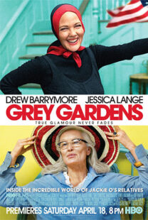 دانلود فیلم Grey Gardens 2009414406-105915398