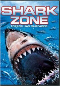 دانلود فیلم Shark Zone 2003413964-1776423421