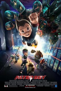 دانلود انیمیشن Astro Boy 2009413287-948392229