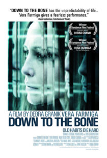 دانلود فیلم Down to the Bone 2004413774-602222349