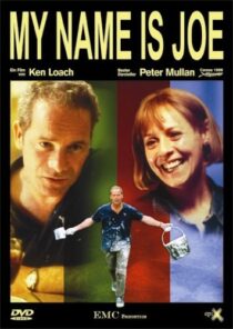 دانلود فیلم My Name Is Joe 1998413786-479786044