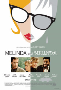 دانلود فیلم Melinda and Melinda 2004414524-282039603