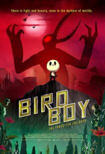 دانلود انیمیشن Birdboy: The Forgotten Children 2015414421-2114069702