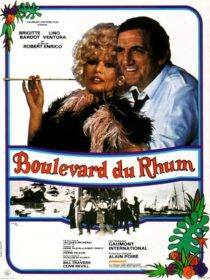 دانلود فیلم Rum Runners 1971413153-1392164935