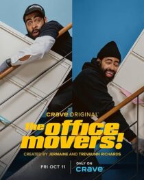 دانلود سریال The Office Movers413265-1973816458