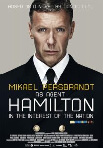 دانلود فیلم Hamilton: In the Interest of the Nation 2012413841-312535019