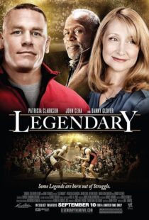 دانلود فیلم Legendary 2010414114-1526267974