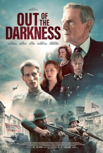 دانلود فیلم Out of the Darkness 2022414383-1160862157