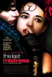 دانلود فیلم The Last Mistress 2007414311-1941547790