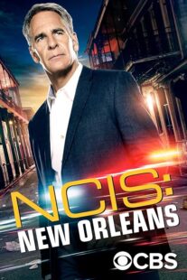 دانلود سریال NCIS: New Orleans413812-1344110191