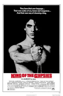 دانلود فیلم King of the Gypsies 1978413851-93497262