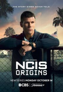 دانلود سریال NCIS: Origins413520-1739974067