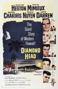 دانلود فیلم Diamond Head 1962414545-679516702