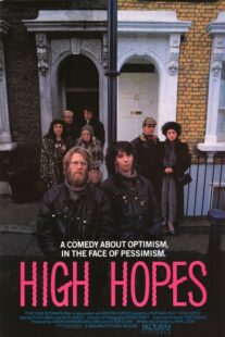 دانلود فیلم High Hopes 1988413999-1171583617