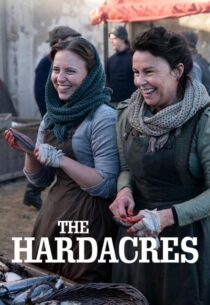 دانلود سریال The Hardacres413523-410517050