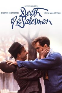 دانلود فیلم Death of a Salesman 1985414673-249006157