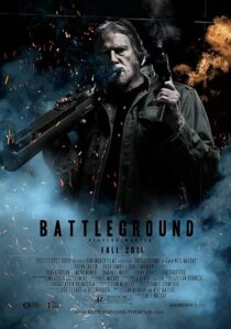 دانلود فیلم Battleground 2012413877-1929842269