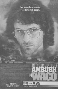 دانلود فیلم In the Line of Duty: Ambush in Waco 1993414632-2081256731